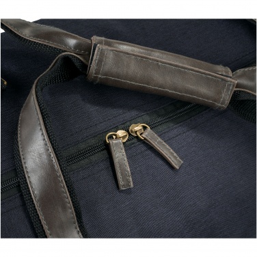 Logotrade werbemittel das Foto: The Capitol Reisetasche 35L