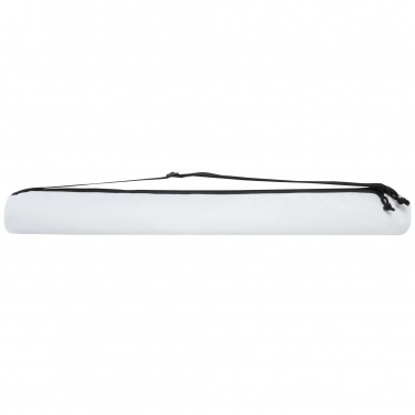 Logotrade Werbeartikel das Foto: Brisk Kühltasche Sling Bag 3L