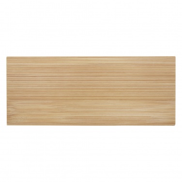 Logotrade Geschäftsgeschenke das Foto: Carmenier Kellnermesser