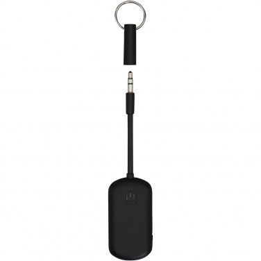 Logotrade Logogeschenke das Foto: ADAPT Go Bluetooth®-Audiosender