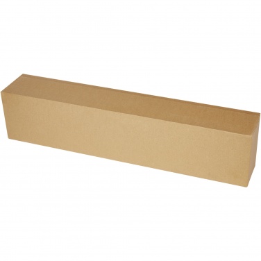 Logotrade werbemittel das Foto: Hybrid 2 x 5W hochwertige Bluetooth®-Soundbar