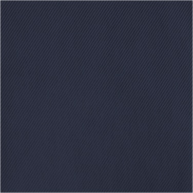 Logotrade Geschäftsgeschenke das Foto: Palo leichte Damenjacke