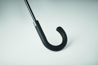 Logotrade Firmengeschenke das Foto: 23" Regenschirm