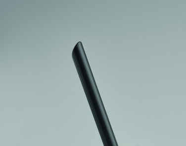 Logotrade Logogeschenke das Foto: Tintenloses Schreibgerät