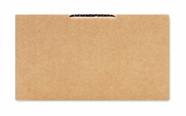 Logotrade werbemittel das Foto: Saat-Set Salat