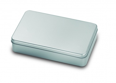 Logotrade Firmengeschenke das Foto: Weinset