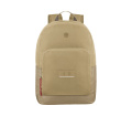 Rucksack Wenger Crango 16'', Beige