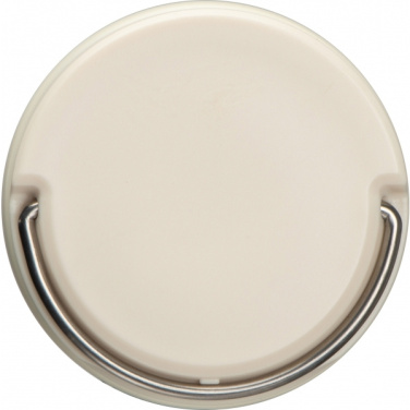 Logotrade Logogeschenke das Foto: Thermo-Brotdose 400 ml PORTO CERVO MoLu