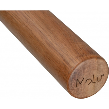 Logotrade Werbegeschenke das Foto: Automatik-Regenschirm SAINT BARTH MoLu