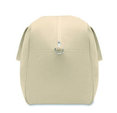 Logotrade Firmengeschenke das Foto: Sport- oder Reisetasche