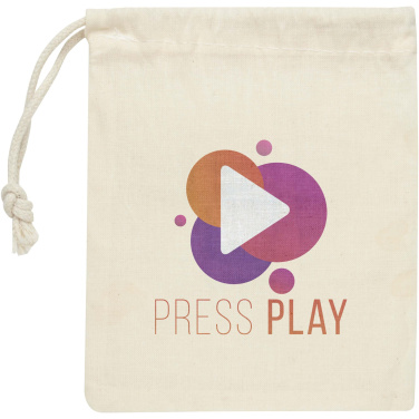 Logotrade Logogeschenke das Foto: Whorl Tic-Tac-Toe Spiel aus Holz