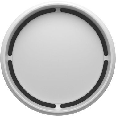 Logotrade werbemittel das Foto: Cirrus 350 ml Becher mit 360°-Deckel