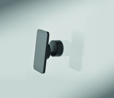 Logotrade werbemittel das Foto: Magnetischer Smartphone-Halter