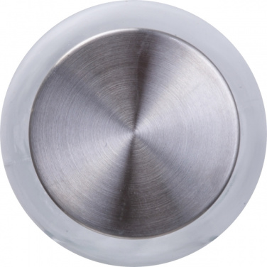 Logotrade Werbeartikel das Foto: Wasserflasche ANTALYA