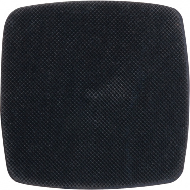 Logotrade Firmengeschenke das Foto: Schreibtischlampe BLACKBURN