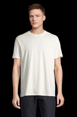 Logotrade werbemittel das Foto: Das SOL'S-T-Shirt-Musterpaket.