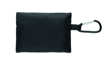 Logotrade Werbegeschenke das Foto: Erste-Hilfe-Set