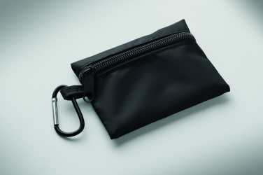 Logotrade Werbegeschenke das Foto: Erste-Hilfe-Set