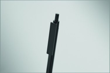 Logotrade werbemittel das Foto: Druckkugelschreiber recy. ABS