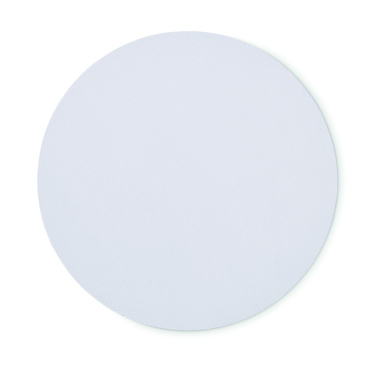 Logotrade Werbeartikel das Foto: Mousepad