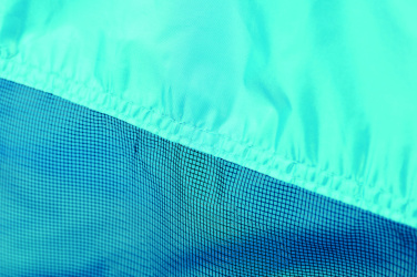 Logotrade Firmengeschenke das Foto: Strandzelt 190T Polyester