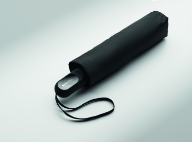 Logotrade Werbegeschenke das Foto: Geschenkset 2-teilig