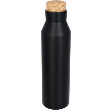 Logotrade promotional merchandise photo of: Norse 590 ml copper vacuum insulated bottle
