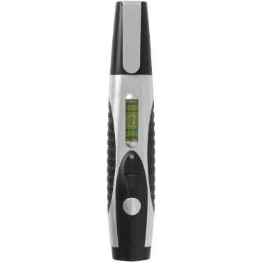 Logotrade promotional giveaway image of: Engineer 6-function multi-tool