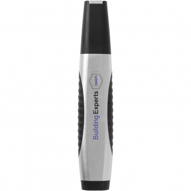 Logo trade promotional merchandise image of: Engineer 6-function multi-tool