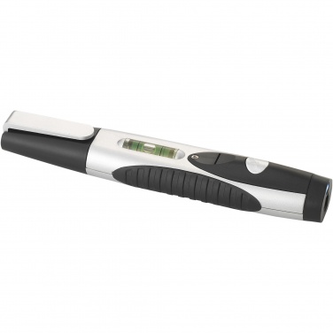 Logo trade advertising products image of: Engineer 6-function multi-tool