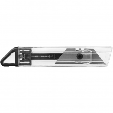 Logotrade promotional item picture of: Hoost utility knife