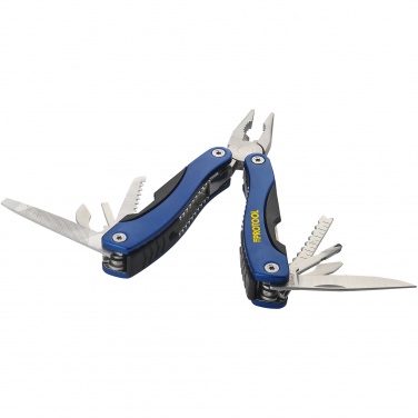 Logo trade promotional gifts picture of: Casper 11-function multi-tool