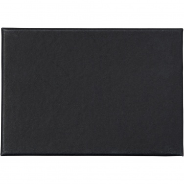 Logotrade promotional item image of: Scout multi-function knife and LED flashlight set