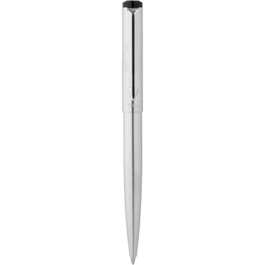 Logotrade promotional merchandise picture of: Parker Vector ballpoint pen