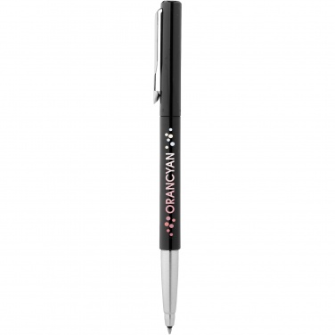 Logotrade promotional giveaway picture of: Parker Vector rollerball pen