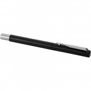 Logotrade corporate gift image of: Parker Vector rollerball pen