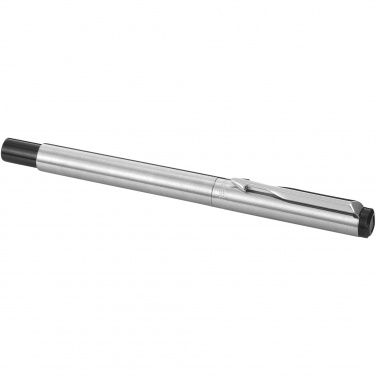 Logo trade business gift photo of: Parker Vector rollerball pen