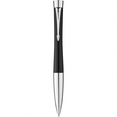 Logo trade promotional items image of: Parker Urban ballpoint pen