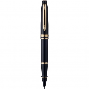 Logo trade promotional item photo of: Waterman Expert rollerball pen
