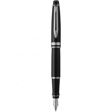 Logo trade promotional products picture of: Waterman Expert fountain pen