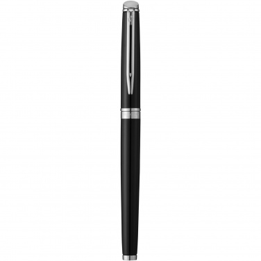 Logotrade promotional gift image of: Waterman Hémisphère rollerball pen