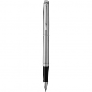 Logotrade promotional items photo of: Waterman Hémisphère rollerball pen