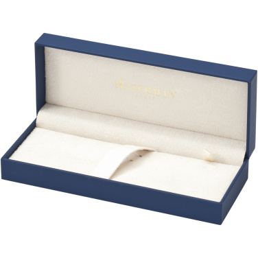 Logo trade promotional products picture of: Waterman Hémisphère ballpoint pen