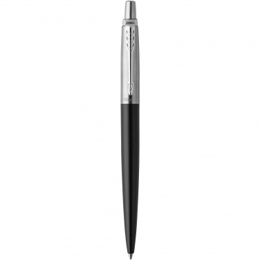 Logotrade promotional giveaways photo of: Parker Jotter Bond Street ballpoint pen