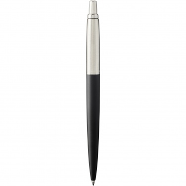 Logotrade promotional item picture of: Parker Jotter Bond Street ballpoint pen
