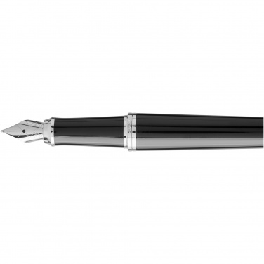 Logo trade promotional products picture of: Parker Urban fountain pen