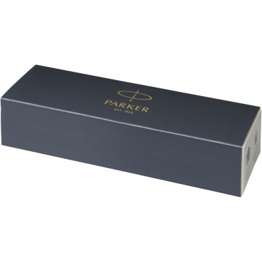 Logotrade corporate gifts photo of: Parker IM ballpoint pen