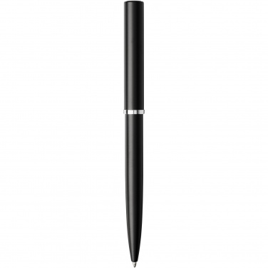 Logotrade corporate gift picture of: Waterman Allure ballpoint pen