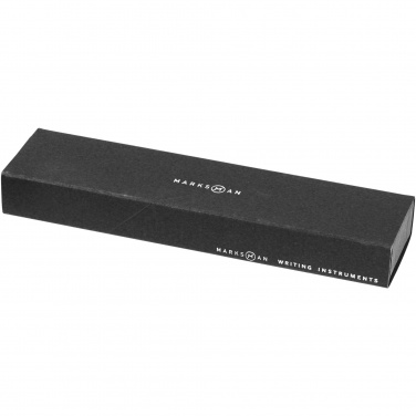 Logo trade promotional gifts image of: Dash stylus ballpoint pen