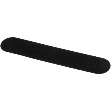 Logotrade advertising product image of: Lento stylus ballpoint pen